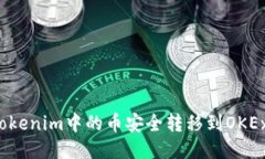 如何将Tokenim中的币安全转