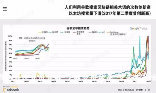 Matic钱包转账费用详解：了解费用构成，节省您的交易成本