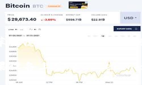 提出问题苹果怎么装tokenim/提出问题

如何在苹果设备上安装Tokenim: 完整指南