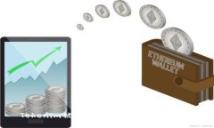 Tokenim被锁的原因与解锁方