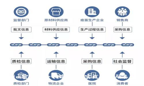 Tokenim密码安全指南：最佳实践与密码长度建议