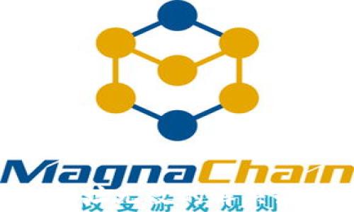 
Tokenim提币显示地址无效的解决办法与常见问题解析