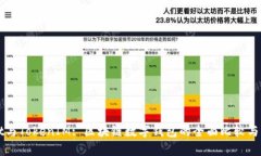 tpWallet与TokenIM: 区块链数字