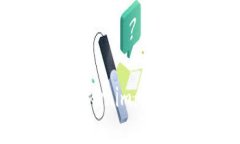 如何设置Tokenim：最全面的