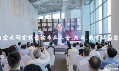 由于您请求的信息涉及具