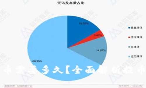 比特币钱包提币需要多久？全面解析提币时间影响因素