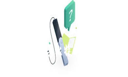 如何通过货币钱包购买比特币：详细指南与实用技巧
