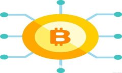 IM Token 钱包备份指南：安