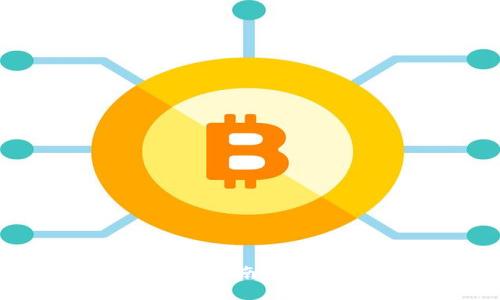 IM Token 钱包备份指南：安全存储你的数字资产