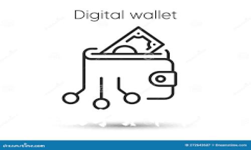Tokenim代币：如何在数字货币市场中成功投资和管理
