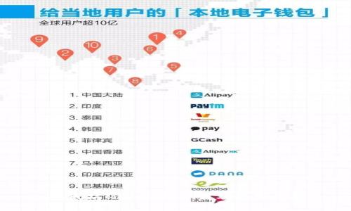 以太坊Mist钱包下载及使用指南