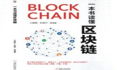 2023年最佳狗狗币钱包推荐