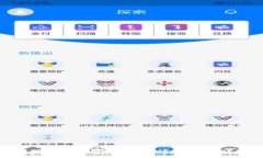 如何使用TokenIM进行十六进