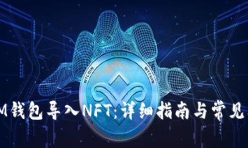 如何在IM钱包导入NFT：详细指南与常见问题解析