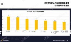 Tokenimapp官方安卓版下载及