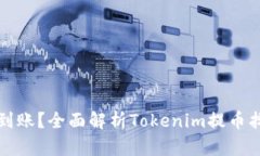 提币未到账？全面解析T