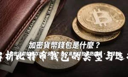 全面解析比特币钱包的类型与选择指南
