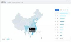 Tokenim被盗后是否能够找回