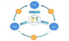 Token Store钱包客服：解决您的所有问题，轻松管理