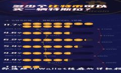 立即清理TPWallet缓存的详细指南