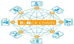 关于TP钱包的币被转走的问题，这可能涉及到安全