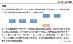 如何立即找回你的PI钱包助记词？2025必看指南