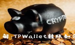 li立即了解：TPWallet转账如何取消！