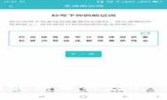 立即了解TPWallet中的最热币种，2025必看虚拟货币