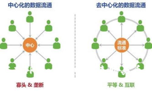 2025必看：如何在TPWallet中迅速购买币安链上的USDT？