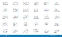 立即掌握如何通过TPWallet快速买币：2025必看指南