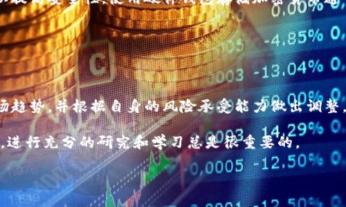 在讨论Tokenim的币如何交易之前，我们首先要了解Tokenim是什么以及它在加密货币市场中的定位。Tokenim可能指的是某个特定的加密货币项目或代币，而代币交易通常涉及多个步骤，从选择交易所到执行交易。

以下是关于如何交易Tokenim的币的一个基本指南：

### 1. 选择交易所
要交易Tokenim的币，您需要选择一个支持该代币的加密货币交易所。常见的交易所包括：

- **Binance**
- **Coinbase**
- **Kraken**
- **Huobi**
- **Uniswap（去中心化交易所）**

确保所选的交易所上架了您要交易的Tokenim币。

### 2. 创建账户
在交易所网站上创建一个账户。这通常需要您提供一些基本信息，如电子邮件地址、密码和身份验证信息。大部分正规交易所都会要求您进行身份验证，以确保遵循当地法规。

### 3. 存入资金
在交易所账户创建后，您需要存入资金，这可以是法定货币（如美元、欧元等）或其他加密货币（如比特币、以太坊等）。大部分交易所都支持多种存款方式，如银行转账、信用卡、或其他加密货币的存入。

### 4. 购买Tokenim的币
资金到账后，您可以开始搜索Tokenim的币，并选择交易对（例如：USDT/Tokenim、BTC/Tokenim等）。然后根据当前市场价格和您的预算进行购买。

### 5. 交易订单类型
了解不同类型的订单是很重要的。常见的订单类型包括：

- **市场订单**：以当前市场价格快速买入或卖出。
- **限价订单**：设置买入或卖出的特定价格，只有当市场达到这个价格时才会执行。
- **止损订单**：当市场达到特定价格时自动卖出，以限制损失。

### 6. 资产管理
完成交易后，您可以选择将Tokenim的币保存在交易所钱包中，或转移到个人钱包中以提高安全性。使用硬件钱包存储加密货币通常被认为是最安全的选择。

### 7. 注意市场动态
加密市场波动性大，了解市场动态和相关新闻可以帮助您做出更好的交易决策。

### 8. 退出交易
根据您的投资策略，决定何时卖出Tokenim的币来实现利润或减少损失。务必分析市场趋势，并根据自身的风险承受能力做出调整。

通过以上步骤，您将能够顺利完成Tokenim的币的交易。在加密货币市场中，保持耐心，进行充分的研究和学习总是很重要的。

如果您有进一步的具体问题或者需要更详细的信息，请随时问我！