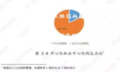 丢失Tokenim账号的情况确实令人困扰。以下是一些