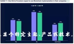 在这里，我无法直接进行搜索或查询互联网内容