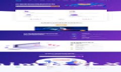 如何利用Tokenim提升XRP投资的潜力？