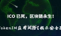 如何有效防范TokenIM盗用风险？揭示安全隐患与防