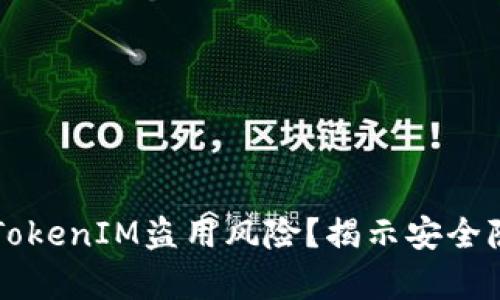 如何有效防范TokenIM盗用风险？揭示安全隐患与防护对策