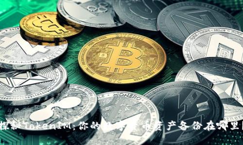 探秘TokenIM：你的数字货币资产备份在哪里？