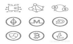   《如何恢复IM钱包私钥？揭开数字资产的秘密！