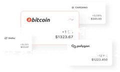 转入到tokenim的时间通常取决于多个因素，包括你