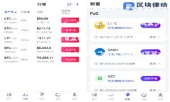 解除Tokenim授权的步骤通常会根据您所使用的平台