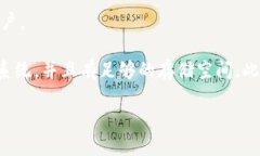 要在苹果手机上下载Tokenim软件，您可以按照以下