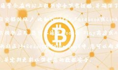您可以通过以下安全渠道下载Tokenim：1. **官方网