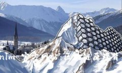   探索 Tokenim 官方网站：区块链原理背后的神秘面