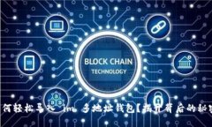 如何轻松导入 im 多地址钱包？揭开背后的秘密！