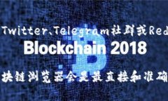 要查询Token（代币）信息，通常可以通过以下几种
