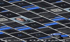 Tokenim 是一个智能合约平台和去中心化应用程序（