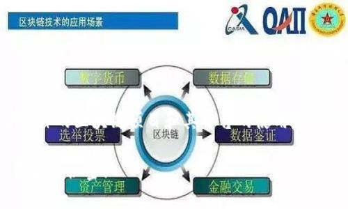 获取Tokenim身份名的步骤可以依赖于具体的区块链项目和其平台的使用流程。下面给出一个一般性的指引，供您参考：

### 如何获得Tokenim身份名？揭秘背后的秘密！