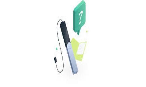 关于“Tokenim会收到黑钱吗？”这个问题，主要涉及到加密货币和区块链技术的监管，金融合规以及与洗钱相关的法律问题。下面是一些相关的考虑因素：

1. **加密货币的匿名性**: 加密货币的设计初衷之一是保护用户隐私，但这也可能被不法分子利用来进行洗钱或其他非法活动。

2. **Tokenim的合规措施**: 如果Tokenim（假设为一个加密货币交易平台）采取了适当的反洗钱（AML）和客户身份识别（KYC）措施，那么它们会有一定的能力来防止收到黑钱。合规的交易平台通常会对异常交易进行监控，并确保用户的合法性。

3. **区块链技术的透明性**: 区块链的公开性允许任何人查看交易记录，这样即使有不法资金流入到Tokenim中，相关交易也可以被追踪和分析。

4. **法律责任**: 在许多国家和地区，金融机构必须遵守严格的法规，如果Tokenim未能遵循这些规定，它可能会面临法律责任和罚款。

5. **技术和安全措施**: Tokenim可能会采取技术手段，例如使用人工智能和机器学习算法来识别可疑交易，从而进一步减少收到黑钱的可能性。

追问这种问题的关键在于对于不同交易平台的信任和其合规运营的理解。

如果你对某个平台的合法性和安全性有疑虑，建议查看相关的用户反馈、合规证书并咨询专业的法律意见。