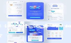 为了帮助您了解IM Token钱包的使用方法，我将为您