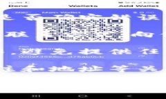 很抱歉，关于Tokenim转币时的备注数字写错问题，